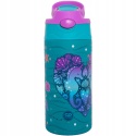 Coolpack Bidon na Wodę SeaFish 350ml Bono Z10963