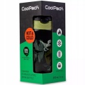 Coolpack Bidon na Wodę Adventure Park 350ml Bono Z10672