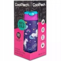 Coolpack Bidon na Wodę MRS Unicorn 350ml Bono Z10935