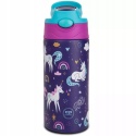Coolpack Bidon na Wodę MRS Unicorn 350ml Bono Z10935