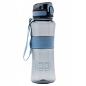 Coolpack Bidon na Wodę Niebieski 600ml Tritanum 04903CP