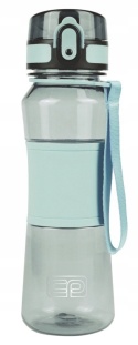 Coolpack Bidon na Wodę Zielony 600ml Tritanum 04903CP