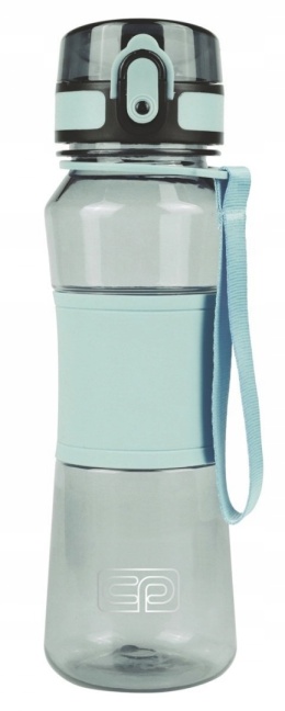 Coolpack Bidon na Wodę Zielony 600ml Tritanum 04903CP