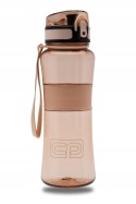 Coolpack Bidon na Wodę Pomaranczowy 600ml Tritanum 04903CP