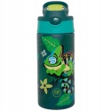 Coolpack Bidon na Wodę Tropic 350ml Bono Z10965