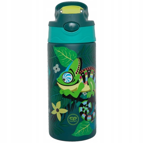 Coolpack Bidon na Wodę Tropic 350ml Bono Z10965