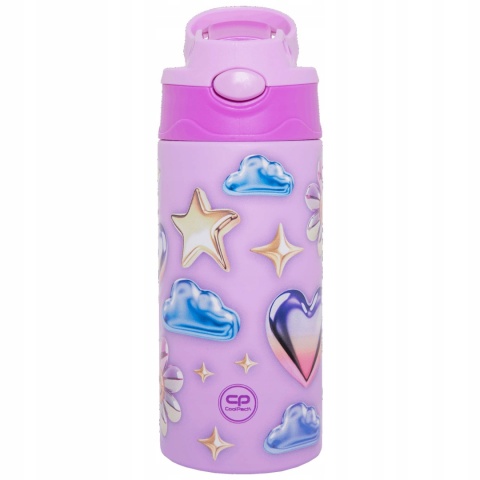 Coolpack Bidon na Wodę Balloons 350ml Bono Z10970
