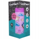 Coolpack Bidon na Wodę Balloons 350ml Bono Z10970