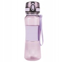 Coolpack Bidon na Wodę Różowy 600ml Tritanum 04903CP