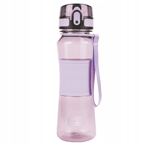 Coolpack Bidon na Wodę Różowy 600ml Tritanum 04903CP