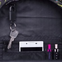 Coolpack Plecak Szkolny Prime Pro Capybara Music F162961