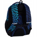 Coolpack Plecak Szkolny Prime Pro Gamer Chess F162964