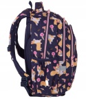 Coolpack Plecak Szkolny dla Klas 1-3 Jerry Elisabeth F029933