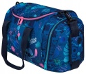 Coolpack Torba Sportowa Basen 31L Disney Core Mcneil Fit Stitch