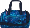 Coolpack Torba Sportowa Basen 31L Disney Core Mcneil Fit Stitch