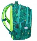 Coolpack Plecak Szkolny dla Klas 1-3 Jerry Tropic F029965