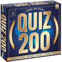Gra Quiz 200 Kangur