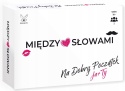 Gra Między Słowami - Na Dobry Początek Kangur