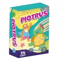 Gra Piotruś Mini Kangur