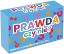 Gra Prawda czy Nie? Mini Kangur