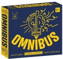Gra Omnibus Kangur