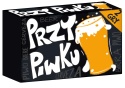 Gra Przy Piwku Mini Kangur