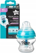 Tommee Tippee Butelka Antykolkowa Advanced 150ml Slow Flow AAC