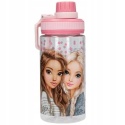 Top Model Bidon Ustnik DOTS 500ml 14017