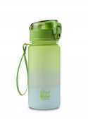 Coolpack Bidon na Wodę Brisk Mini Gradient Moijto 400ml 56049CP