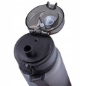 Coolpack Bidon na Wodę Gradient Ashh 600ml Brisk Z16918