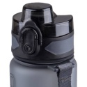 Coolpack Bidon na Wodę Gradient Ashh 600ml Brisk Z16918