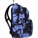 Coolpack Plecak Dwukomorowy Młodzieżowy Pick Lazuryt F099895