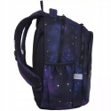 Coolpack Plecak Szkolny dla Klas 1-3 Jerry Disney Gold Stitch F029948