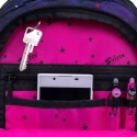 Coolpack Plecak Szkolny dla Klas 1-3 Jerry Disney Gold Stitch F029948