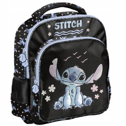 Paso Plecak Przedszkolny Wycieczkowy Lilo i Stitch Disney