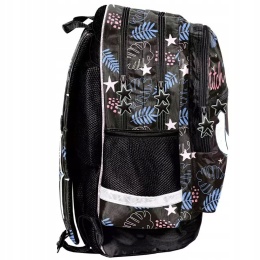 Paso Plecak 2-Komorowy Szkolny dla Klas 1-4 Stitch Little Dreamer