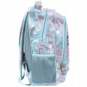 Paso Plecak 2-Komorowy Szkolny dla Klas 1-4 Stitch Angel Ohana