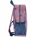 Paso Plecak Przedszkolny 3D Stitch Angel Aloha