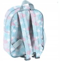 Paso Plecak Przedszkolny 3D Stitch