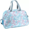 Paso Torba Sportowa na WF Basen Stitch Ohana