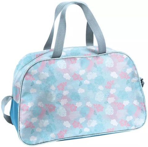 Paso Torba Sportowa na WF Basen Stitch Ohana
