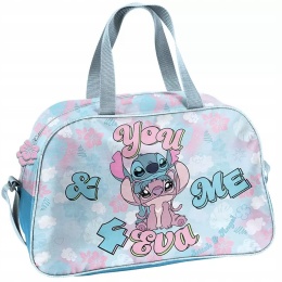 Paso Torba Sportowa na WF Basen Stitch Ohana