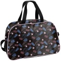 Paso Torba Sportowa na WF Basen Stitch Little Dreamer