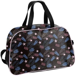 Paso Torba Sportowa na WF Basen Stitch Little Dreamer
