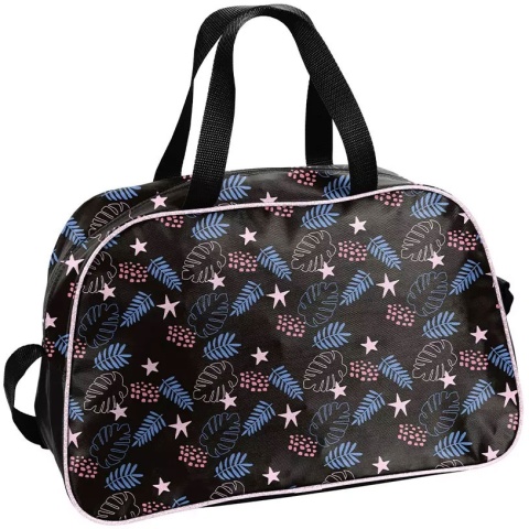 Paso Torba Sportowa na WF Basen Stitch Little Dreamer