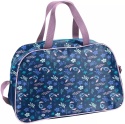 Paso Torba Sportowa na WF Basen Stitch Coastal Cool