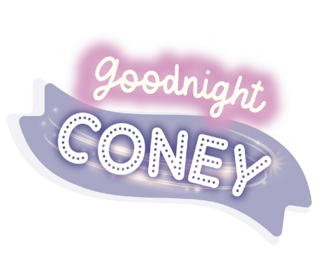 Lalka Interaktywna Cry Babies Good Night Coney Lalka Interaktywna Cry Babies Good Night Coney