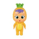 Cry Babies Zestaw Tutti Frutti Fabryka Lalki PIA