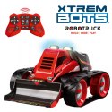 Robot Robo Truck Do programowania Xtreme Bots