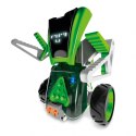 Robot Mazzy Do programowania Xtreme Bots Tm Toys